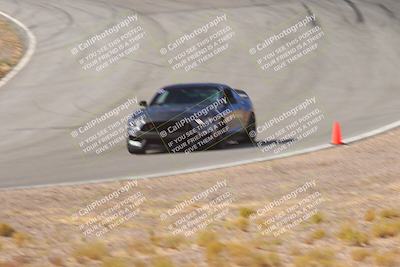 media/Oct-25-2025-West Coast Racing (Sat) [[9fdcbcd09c]]/Blue group/Turn 2/